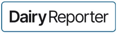 Dairyreporter