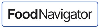 Foodnavigator