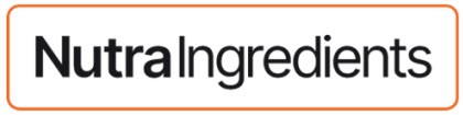 Nutraingredients