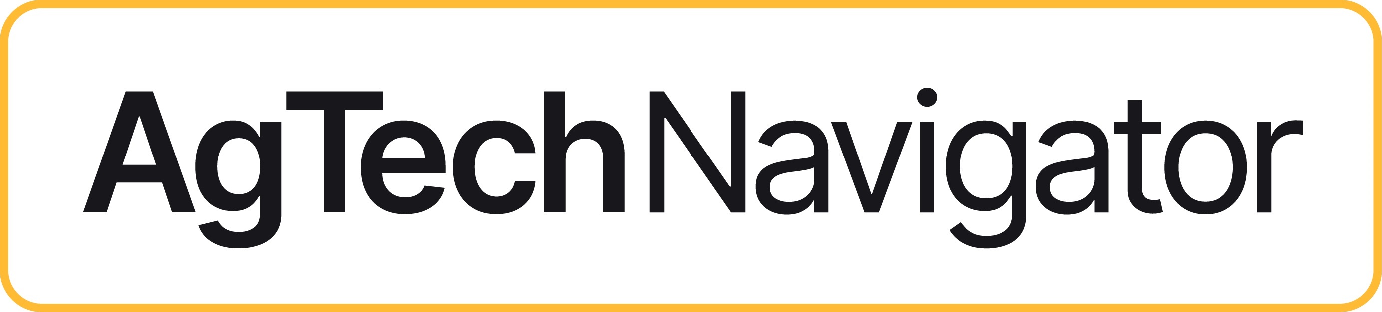 AGTechNavigator