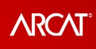 ARCAT.com