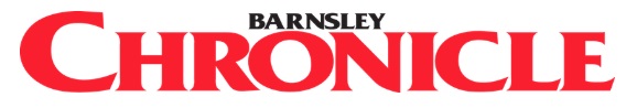 Barnsley Chronicle