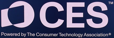 CES