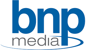 BNP Media