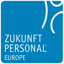 Zukunft Personal Europe (Cologne)
