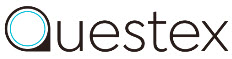 Questex