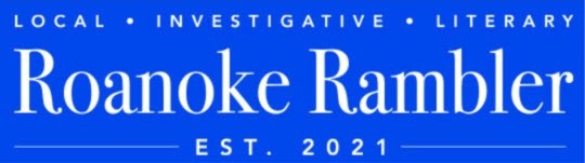 Roanoke Rambler