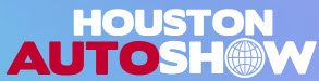 Houston Auto Show