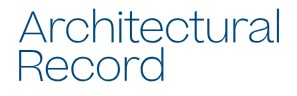 Architectural Record