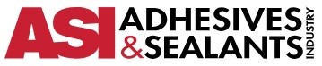 Adhesives & Sealants Industry