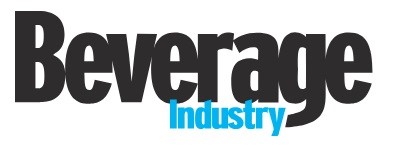 Beverage Industry