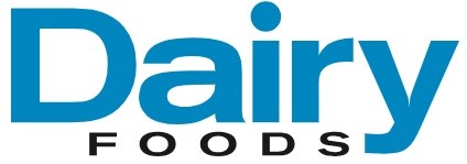 Dairy Foods