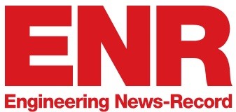 Engineering News-Record