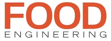 Food Engineering