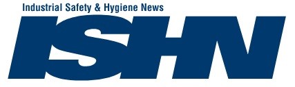 Industrial Safety & Hygiene News