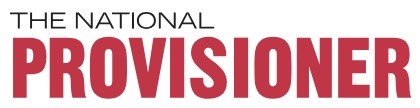 National Provisioner, The