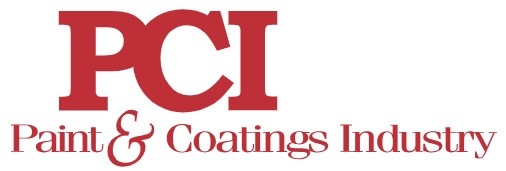 Paint & Coatings Industry