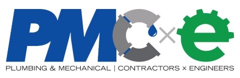 Plumbing & Mechanical