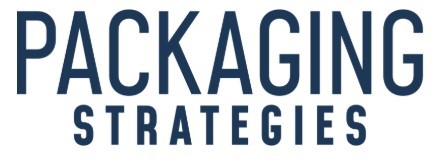 Packaging Strategies