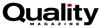 Quality Magazine