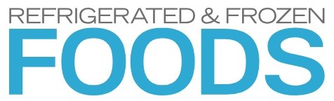 Refrigerated & Frozen Foods