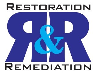 Restoration & Remediation