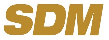 SDM