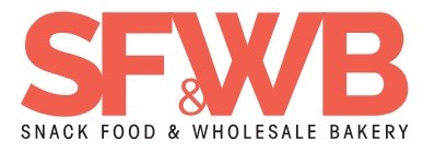 Snack Food & Wholesale Bakery