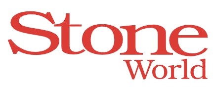 Stone World