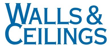 Walls & Ceilings