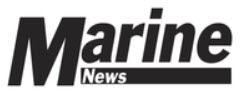 Marine News