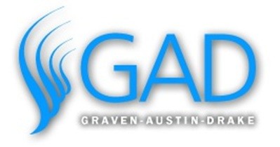 GAD, INC.