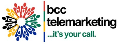 BCC Telemarketing Ltd